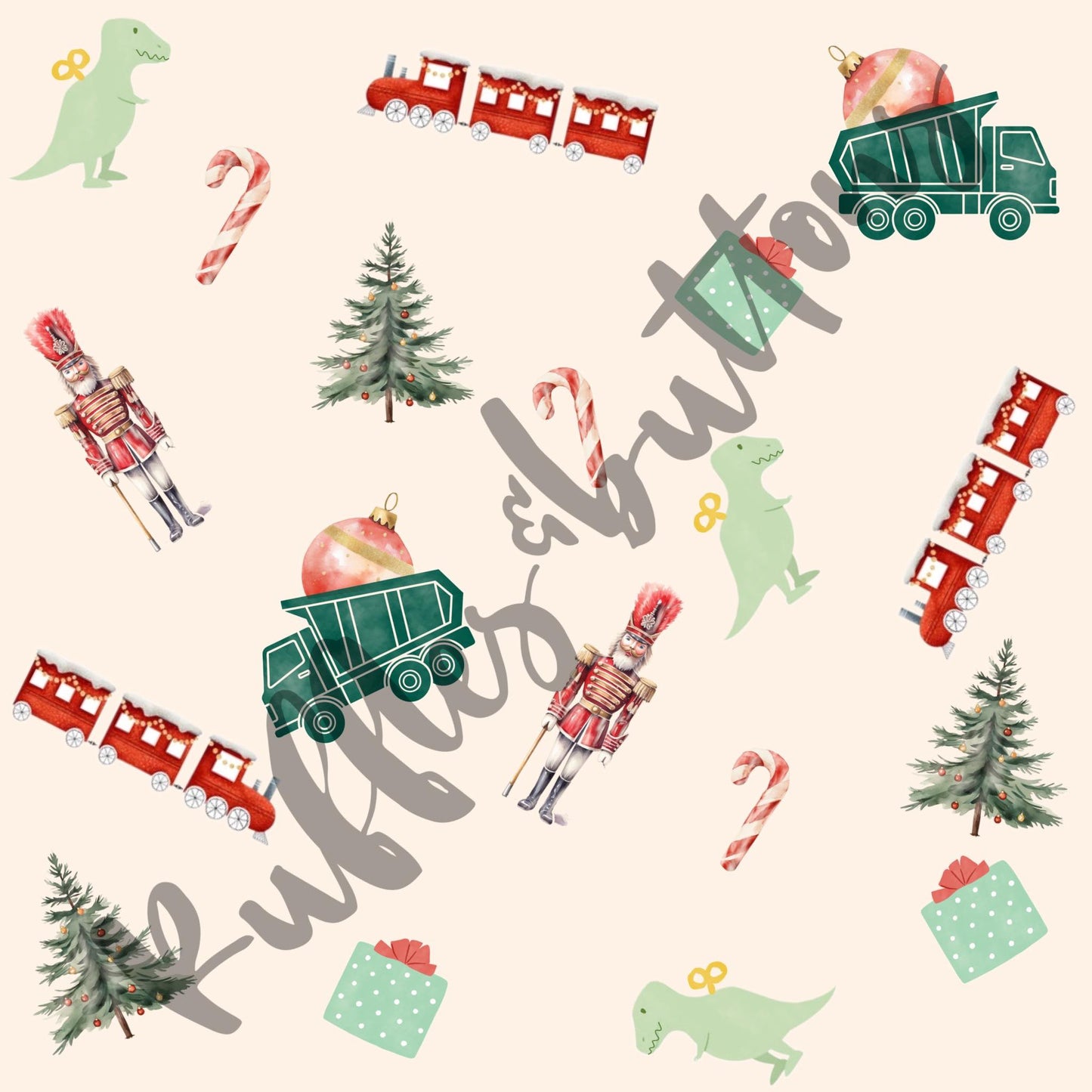 Reserved- 7 gown sets