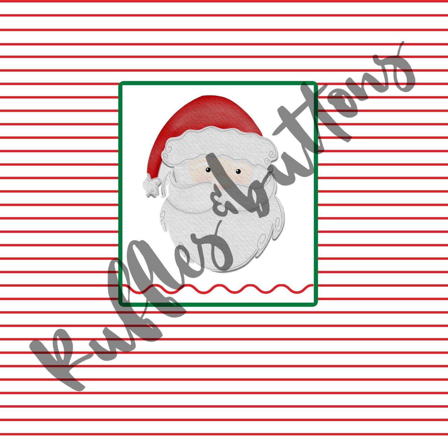 Reserved- 5 gown sets Christmas