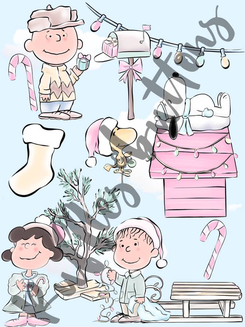 Reserved- RachelVictoria