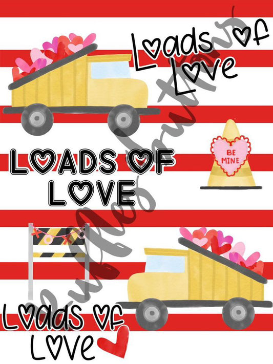 Reserved- Melissa Davis valentines