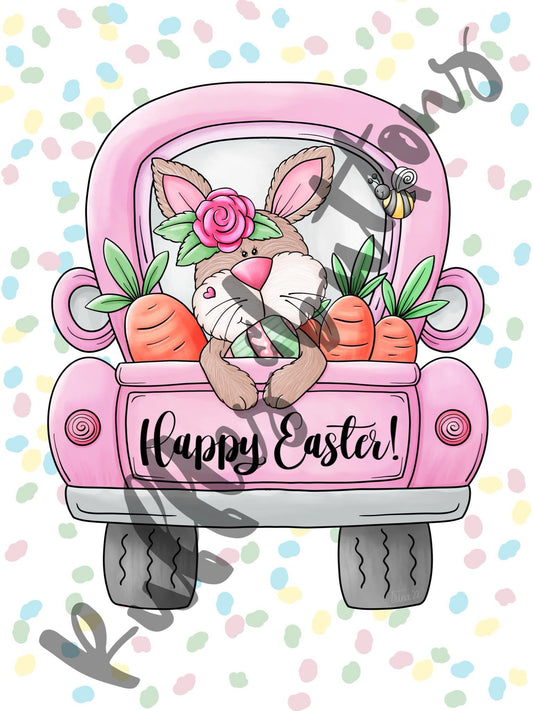 Reserved- 2 summer bubbles