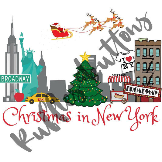 Reserved- Melania Chanel