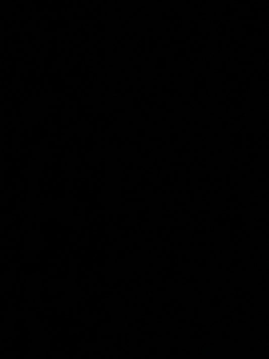 Reserved- gown set and 2 sister sets