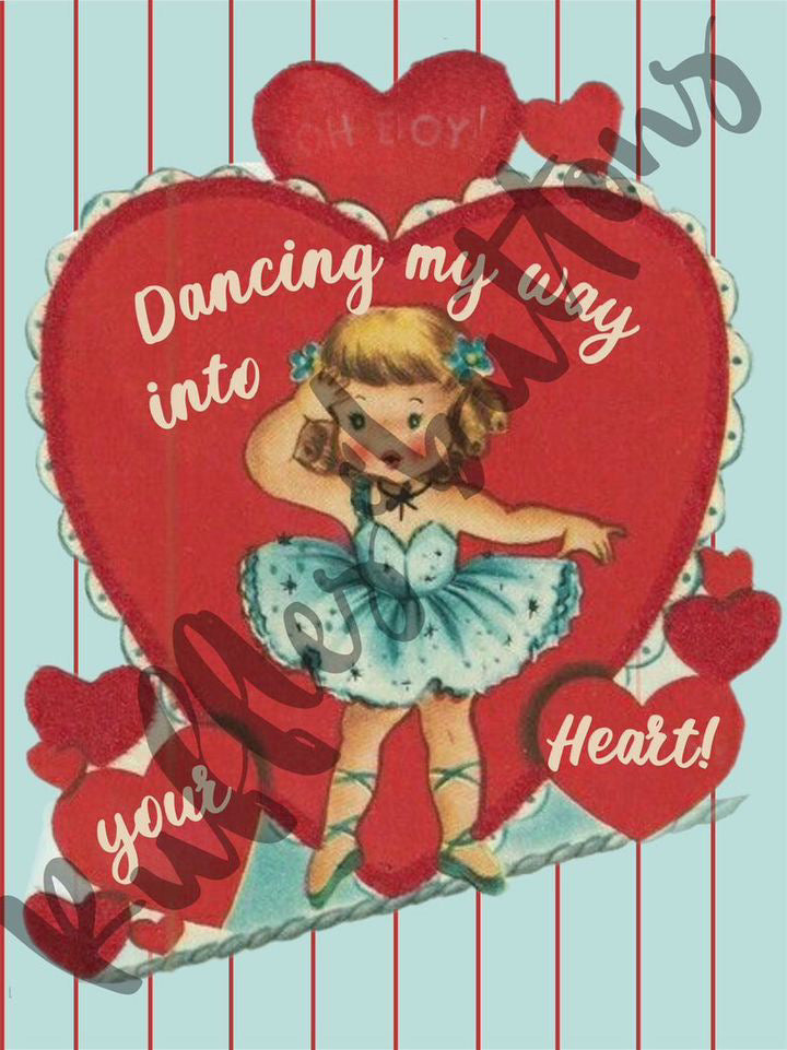 Reserved- Anna-grace valentines outfits