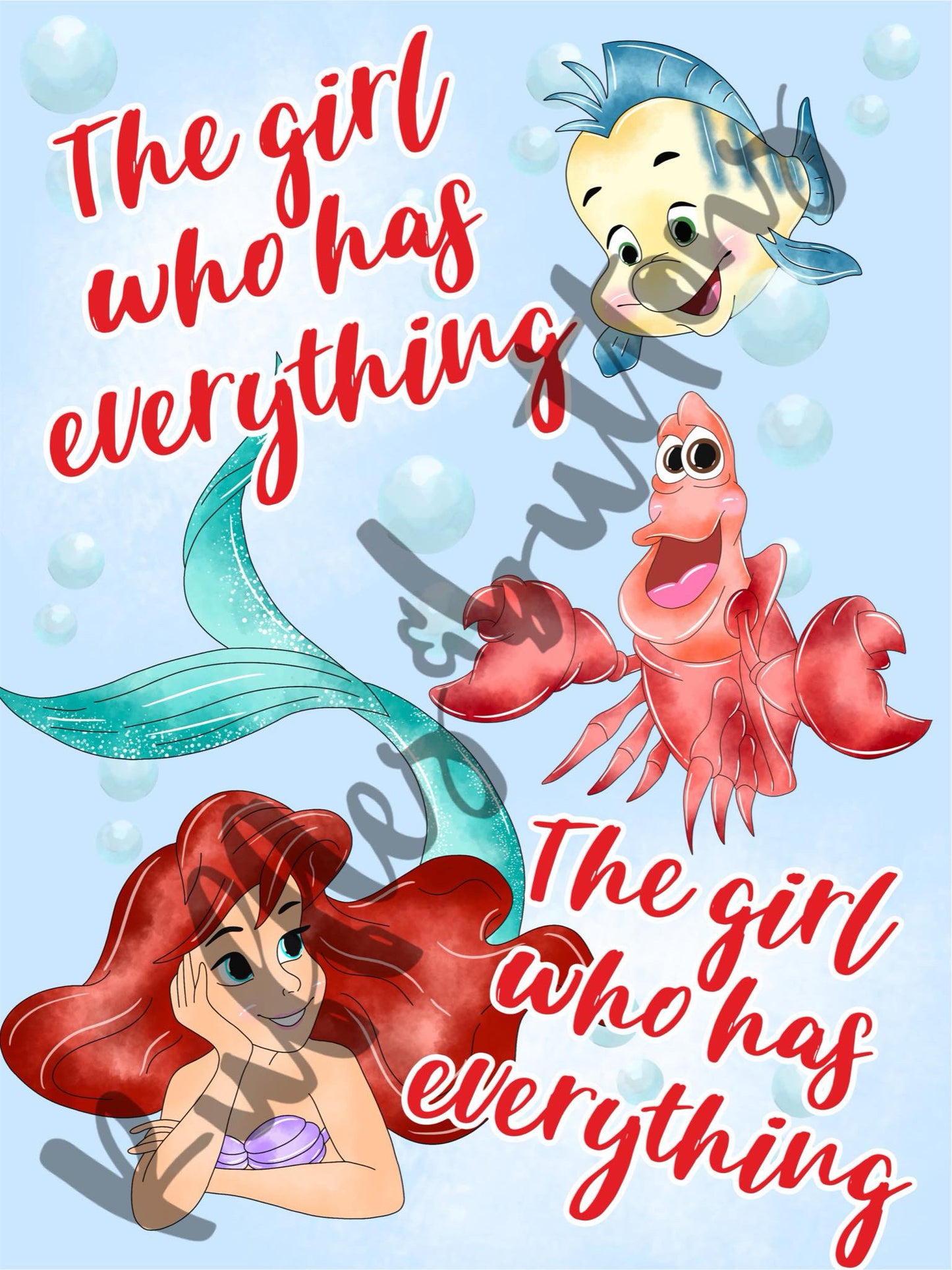 NEEDS BEFORE JAN 18th Reserved- 7 sets Melania Chanel