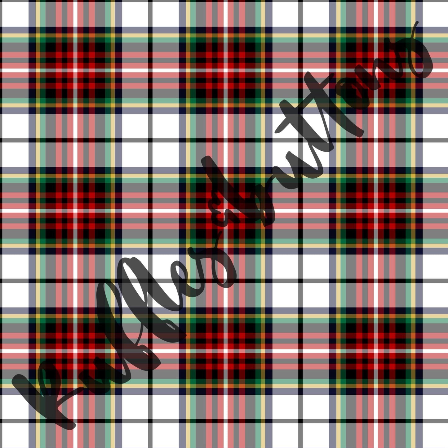 Reserved- 5 gown sets Christmas