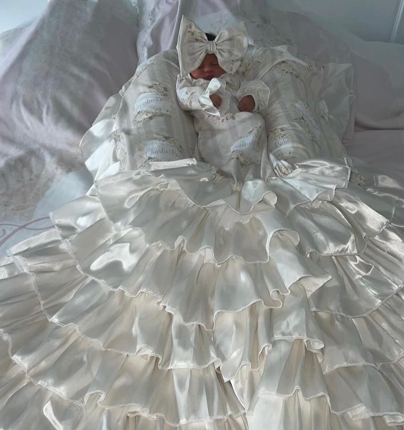 Reserved- Rejoice same set as pictured