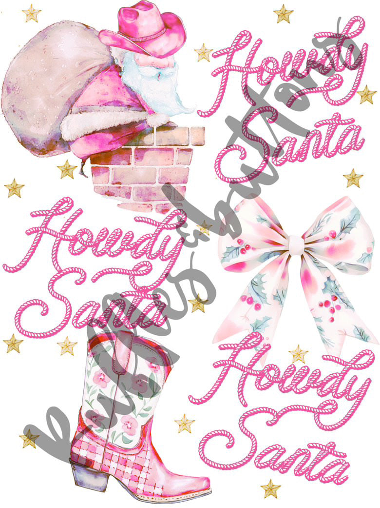 Reserved- 1/2 payment. Anna Grace