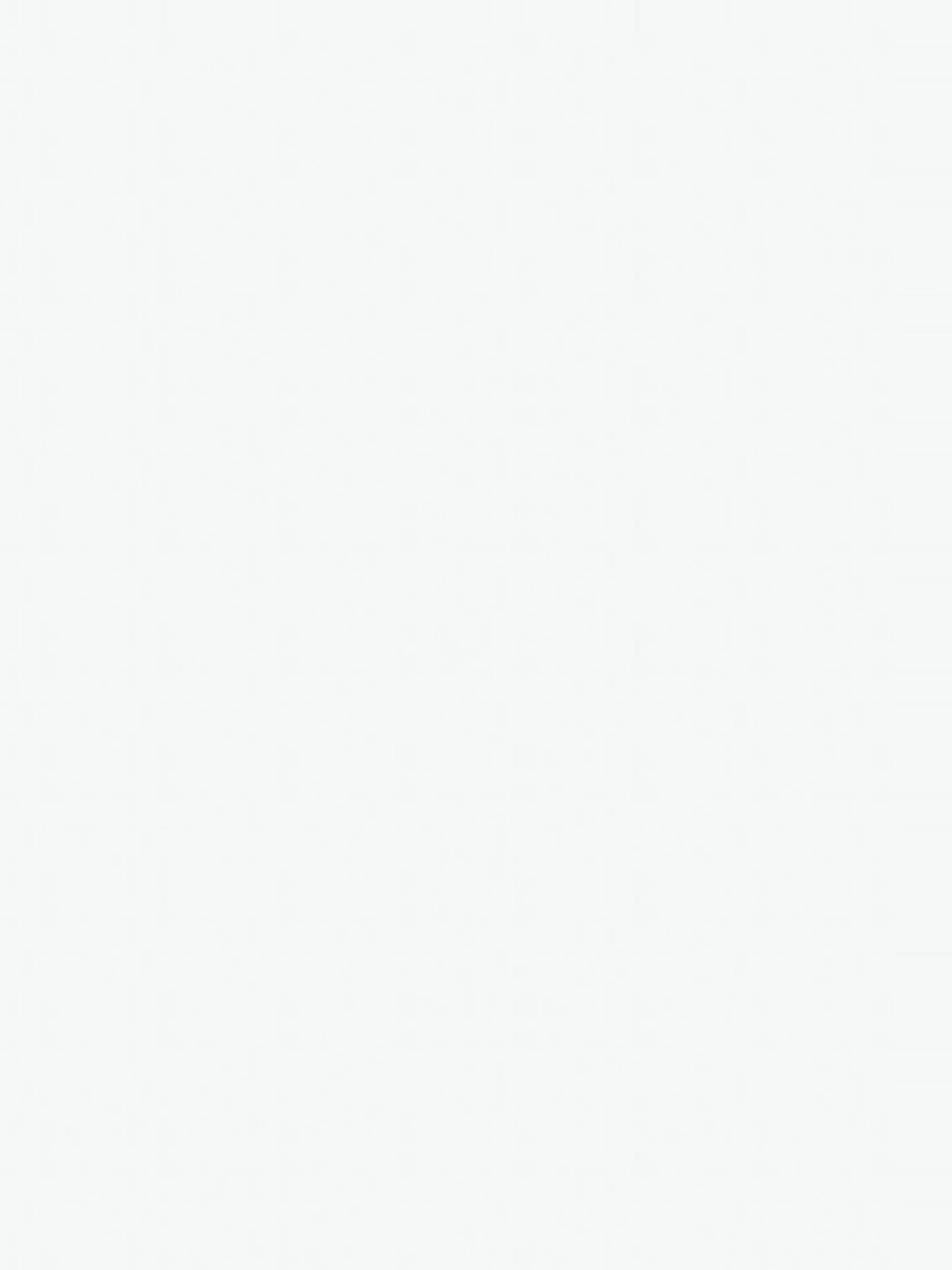 Reserved- custom dress bloomer set