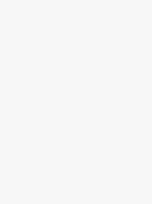 Reserved- custom dress bloomer set