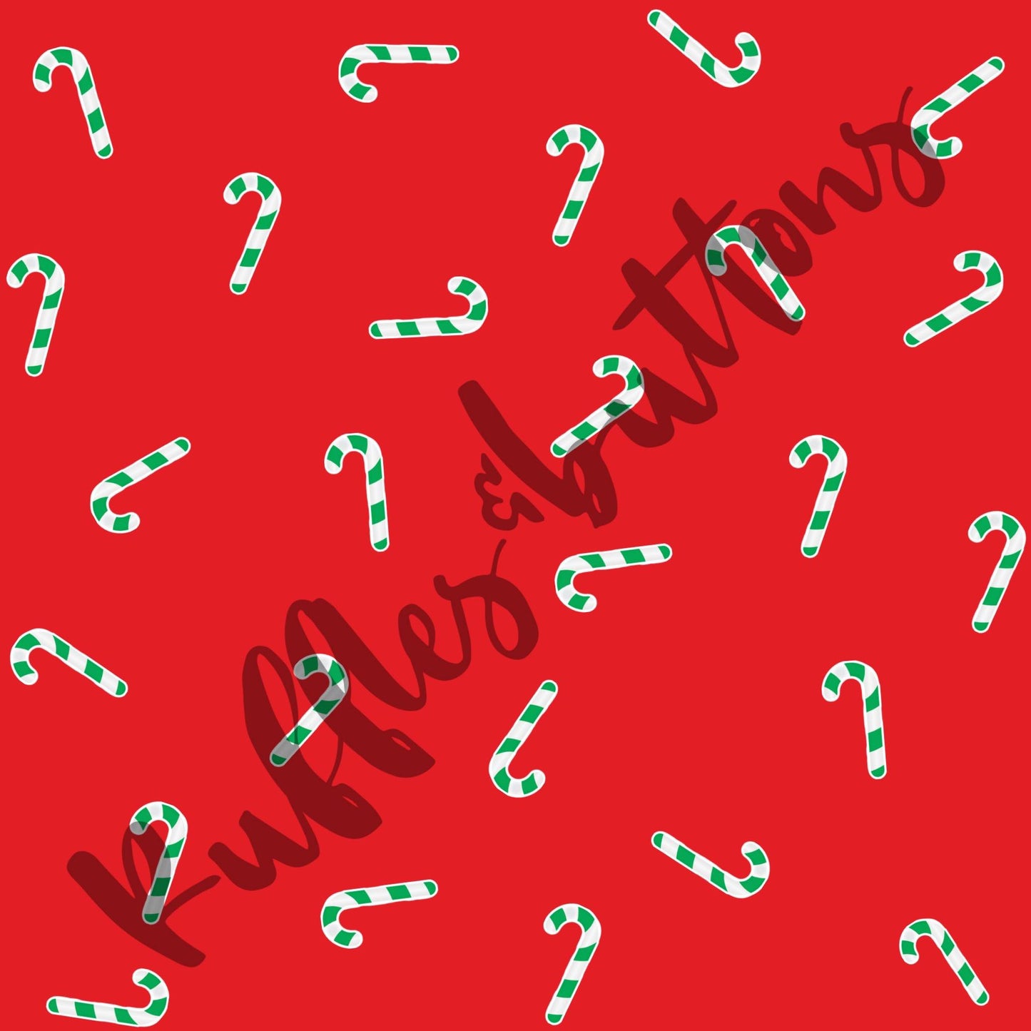 Reserved- 7 gown sets