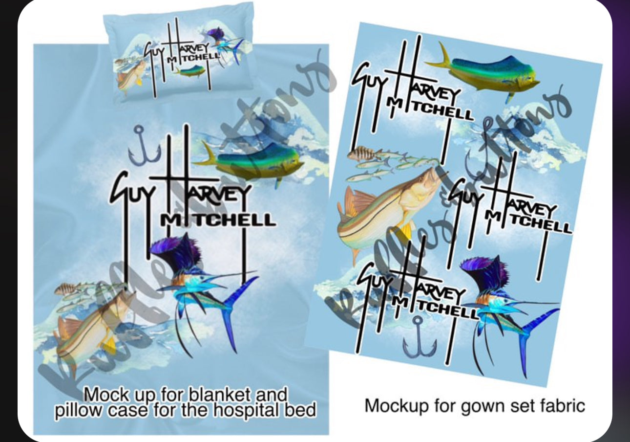 Reserved- payment towards order