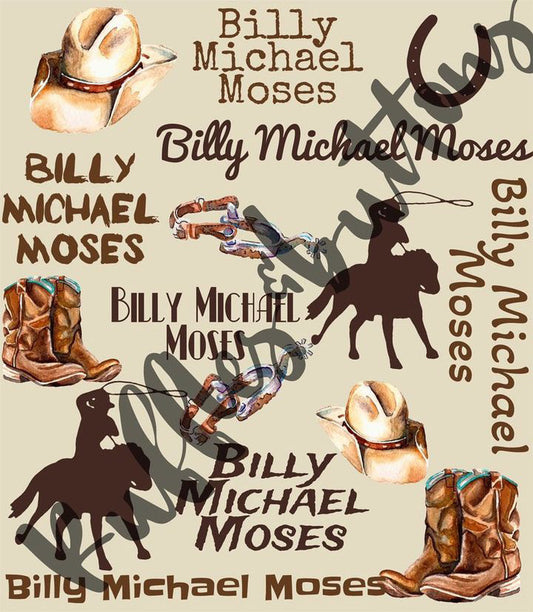 Reserved- romper set MARCH 10