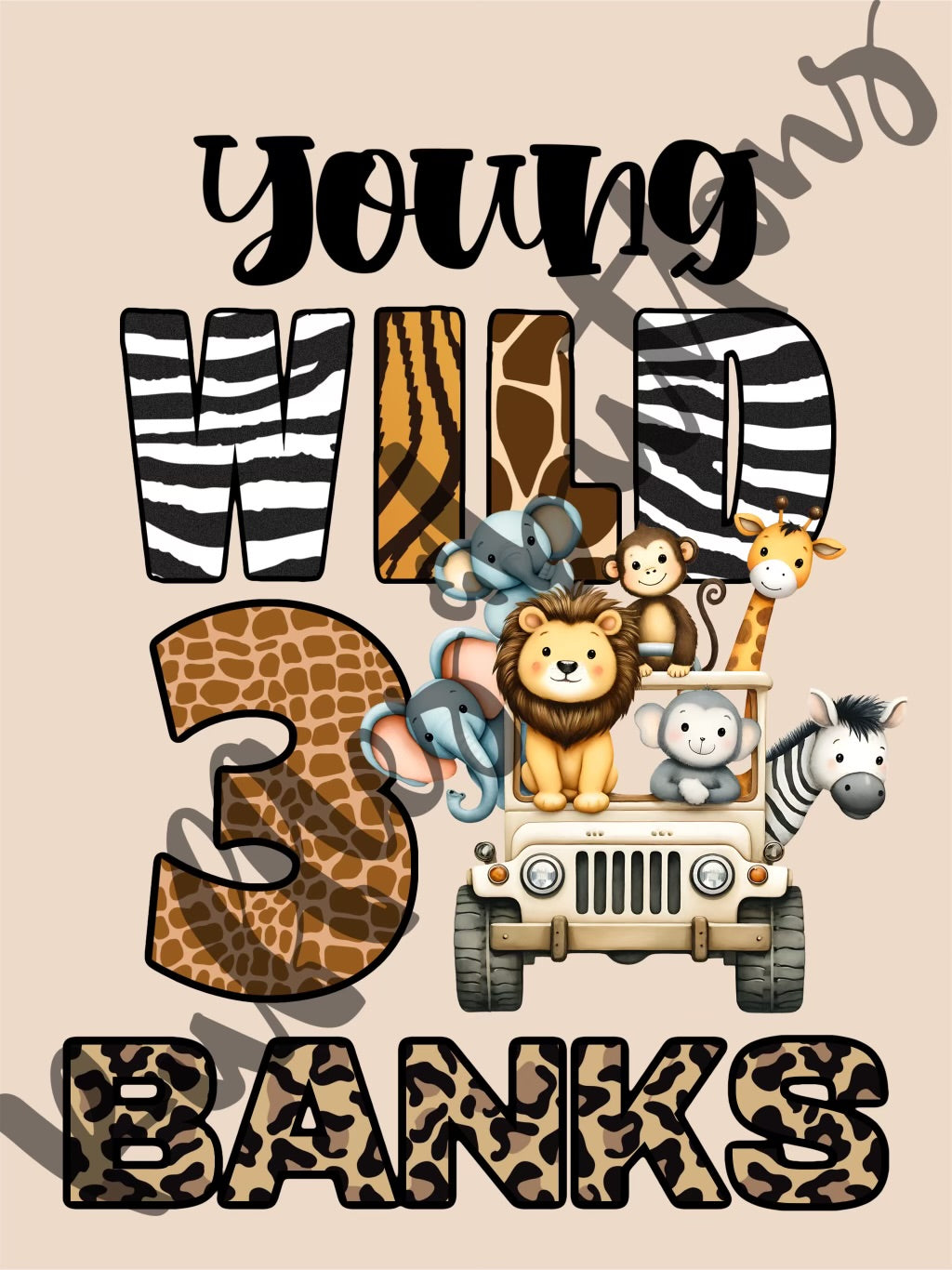 Reserved- 2t short sets, house shoes