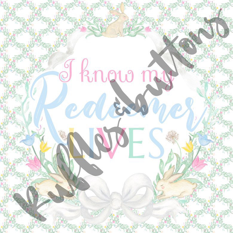 Reserved- 4 sets