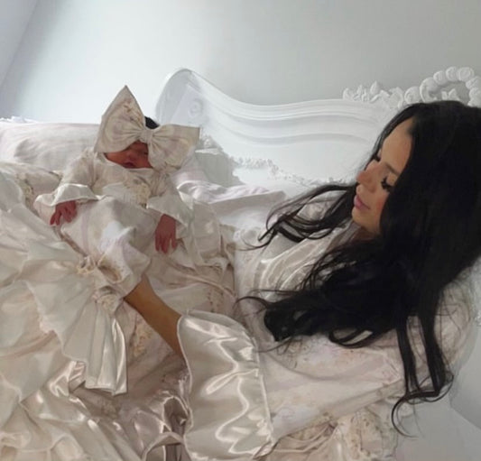 Reserved- Rejoice same set as pictured