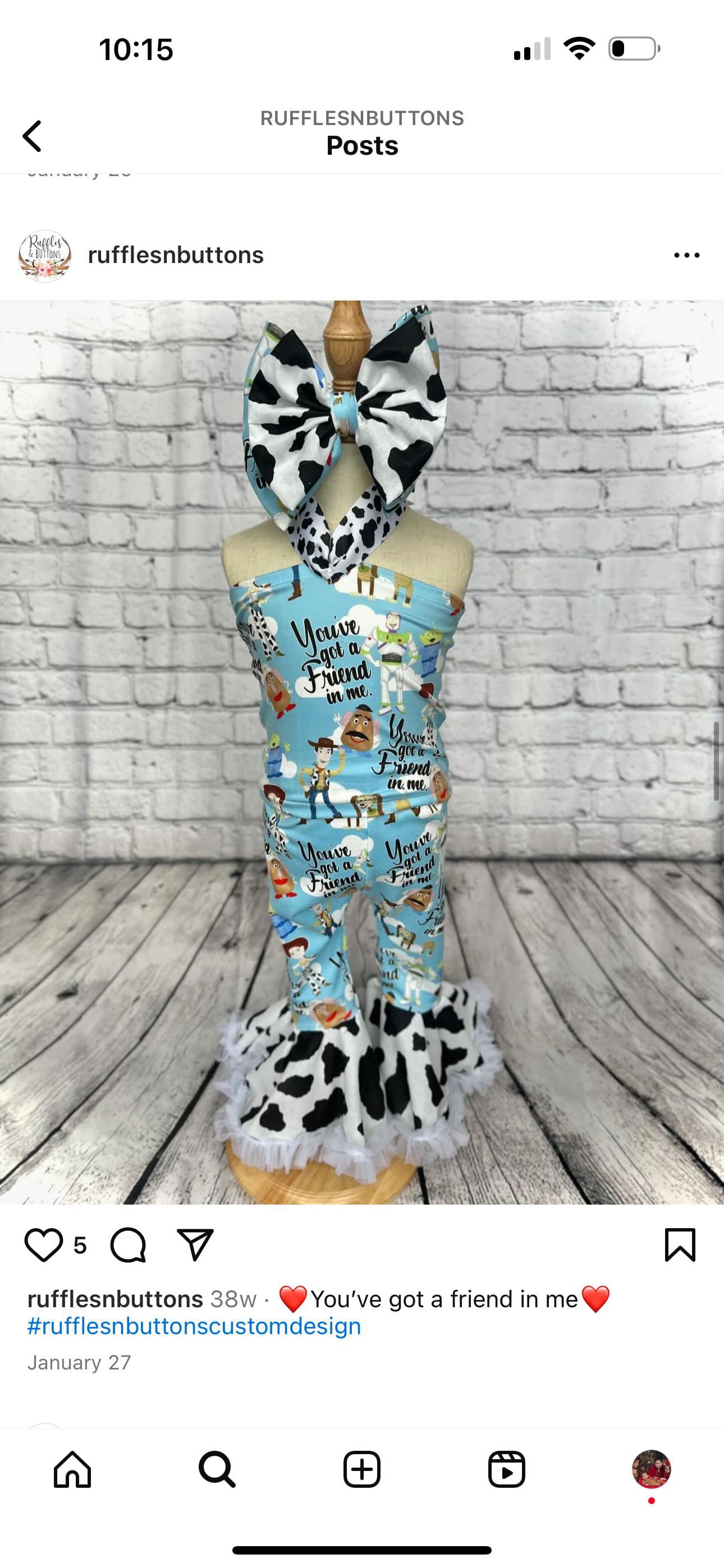 Reserved- 3 Christmas sets gingerbread, Coca Cola, red blue nutcracker