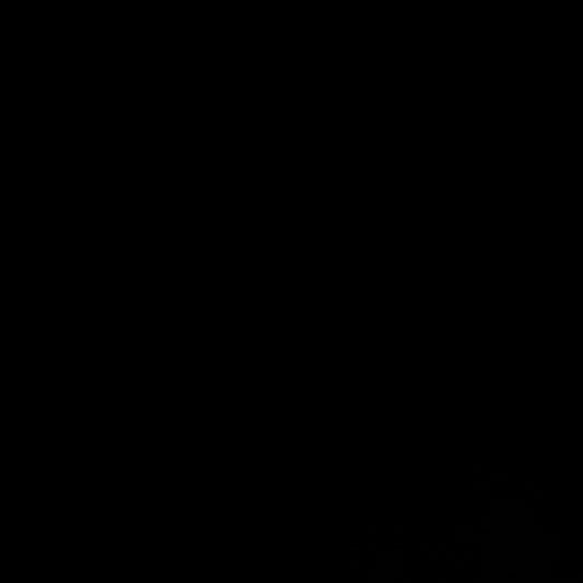 Reserved- black petti gown and headband.