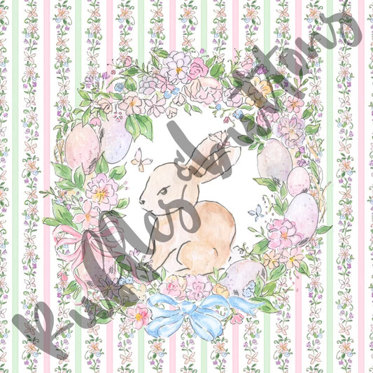 Reserved- 11 sets Jasmine