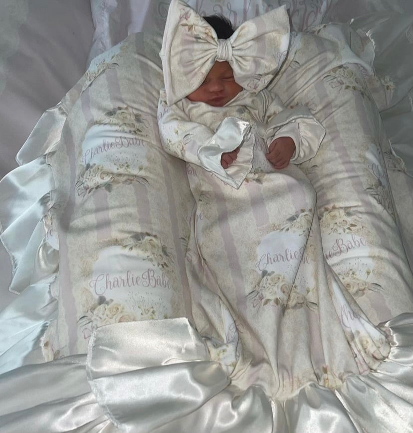 Reserved- Rejoice same set as pictured