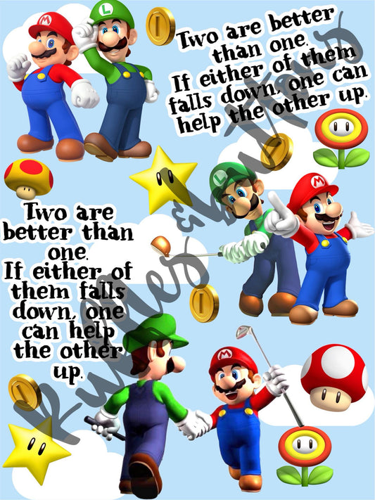 Reserved- shortall set and big brother shirt, girl gown set BEFORE 27th