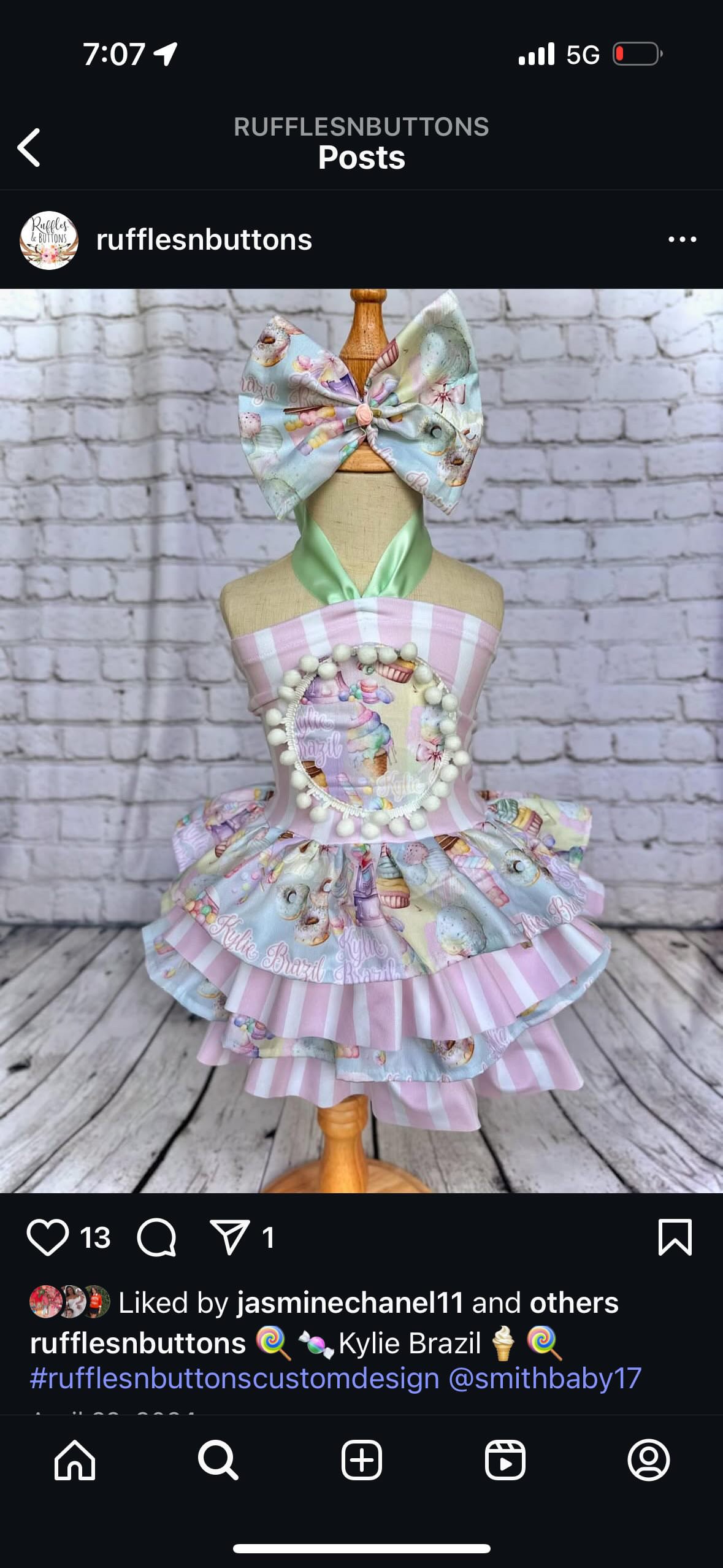 Reserved- FINAL PAYMENT Romeo hospital set