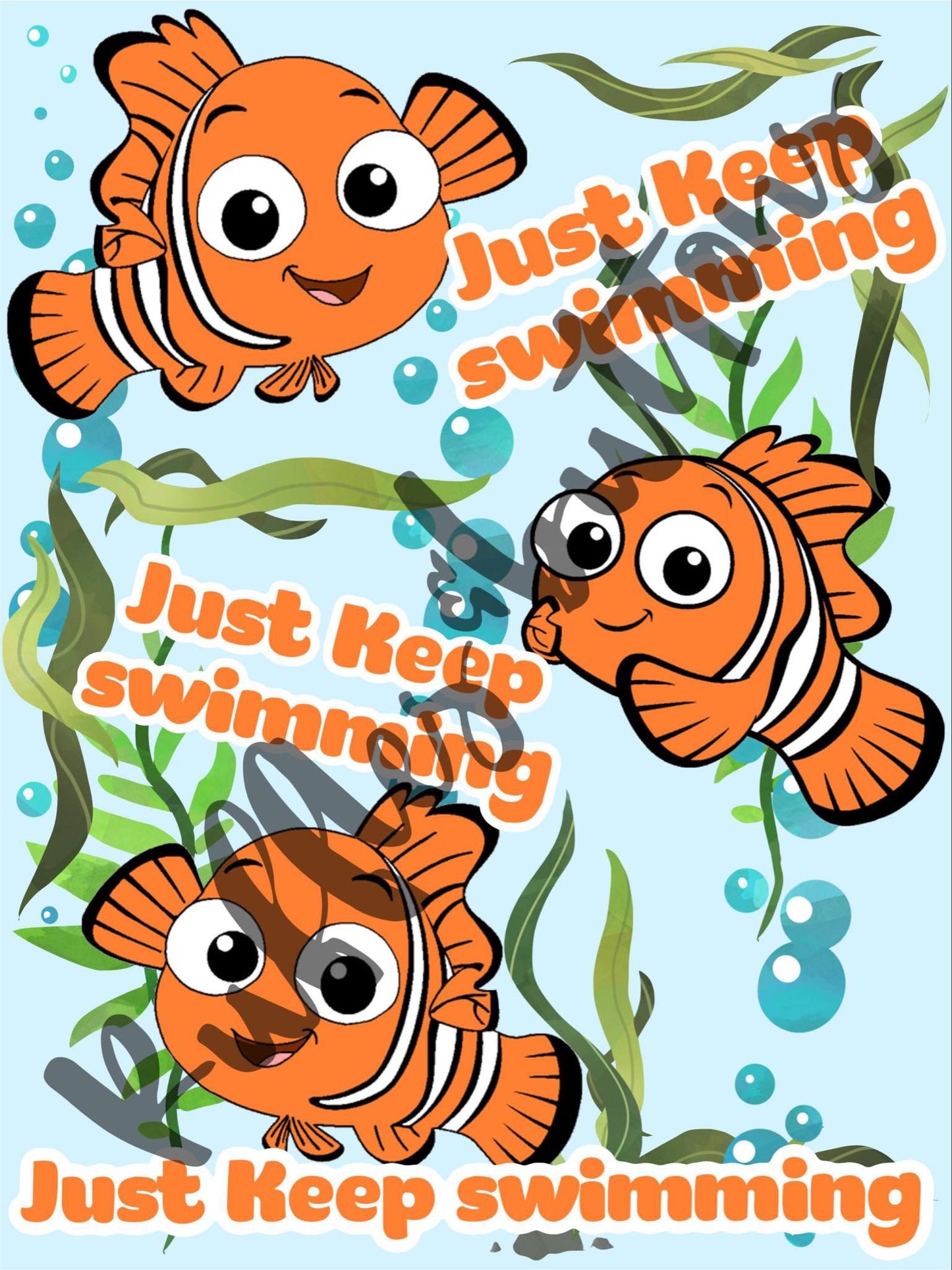 Reserved- NOV 1 leggings for big sis to match previous order