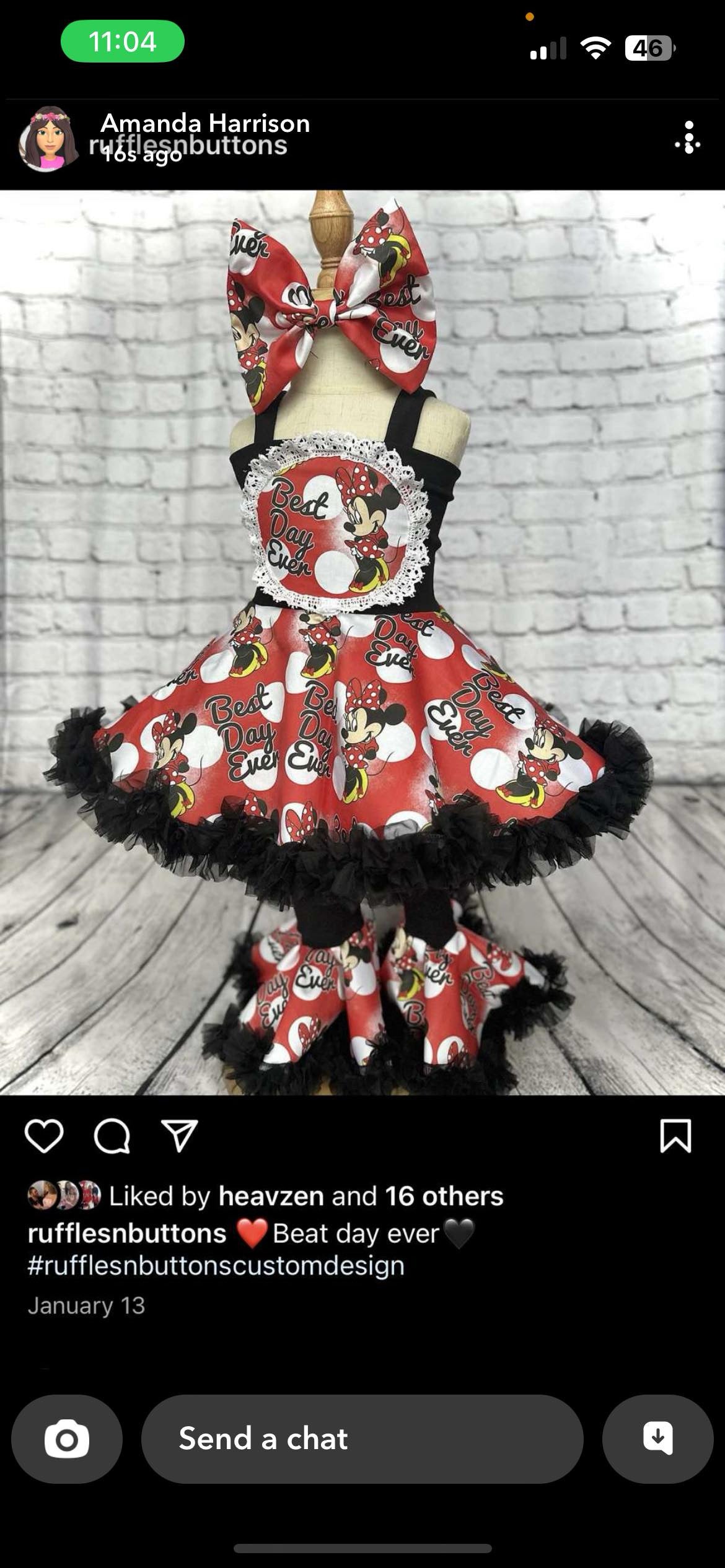 Reserved- sash set, big brother and big sister set