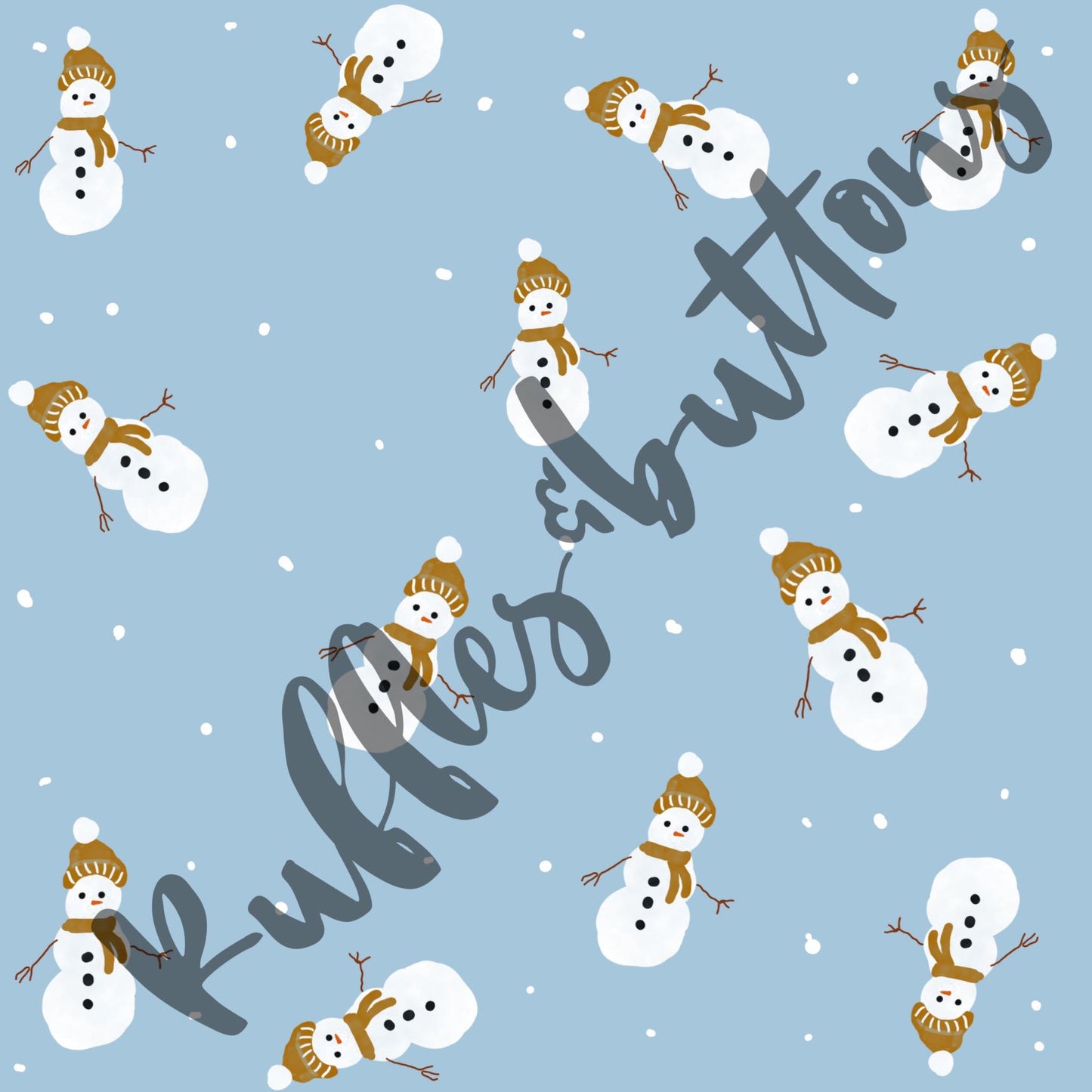 Reserved- 7 gown sets