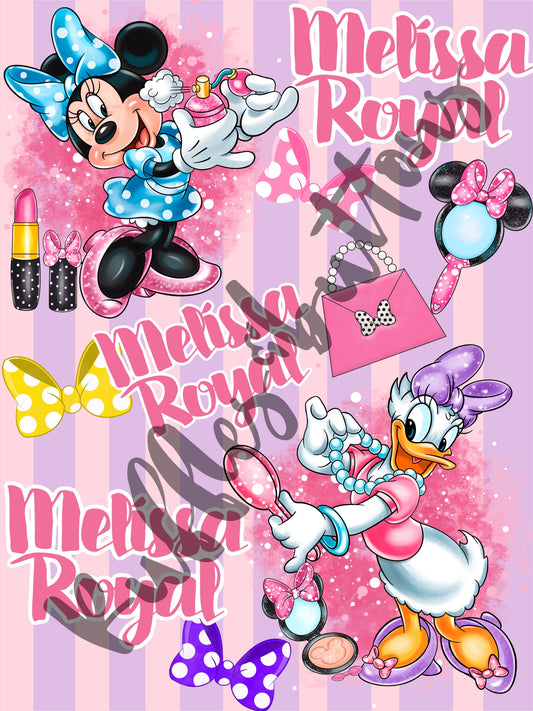 Reserved- 2 onesie/tutu/leg warmer sets