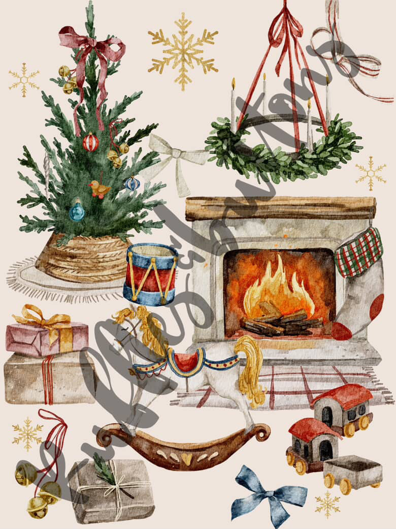 Reserved- RachelVictoria