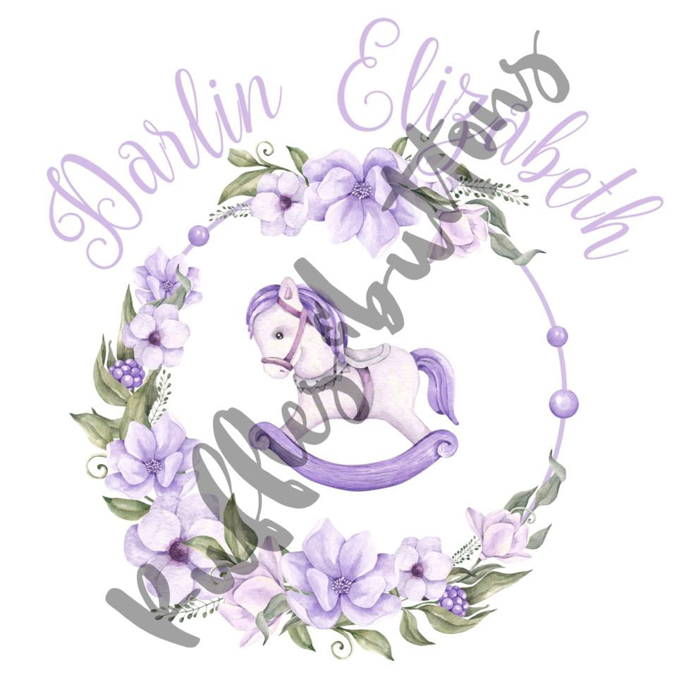 Reserved- 8 sets Vayda and Darlin