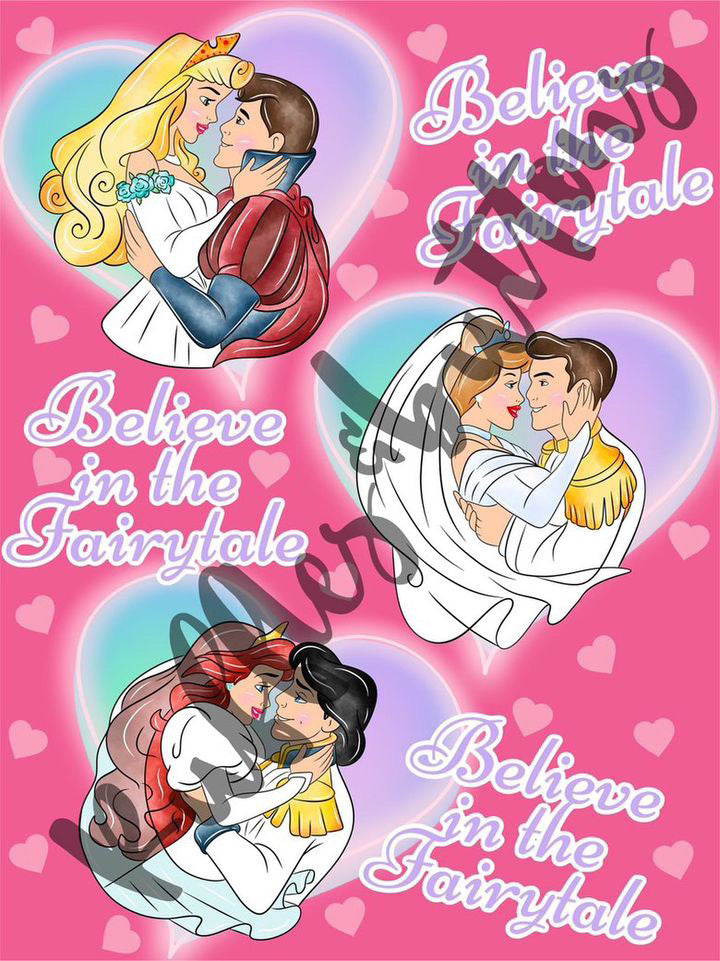 Reserved- Anna-grace valentines outfits