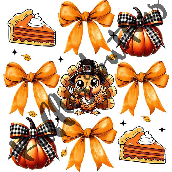 Reserved- 1/2 payment. Anna Grace