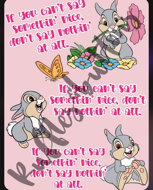 Reset- RachelVictoria