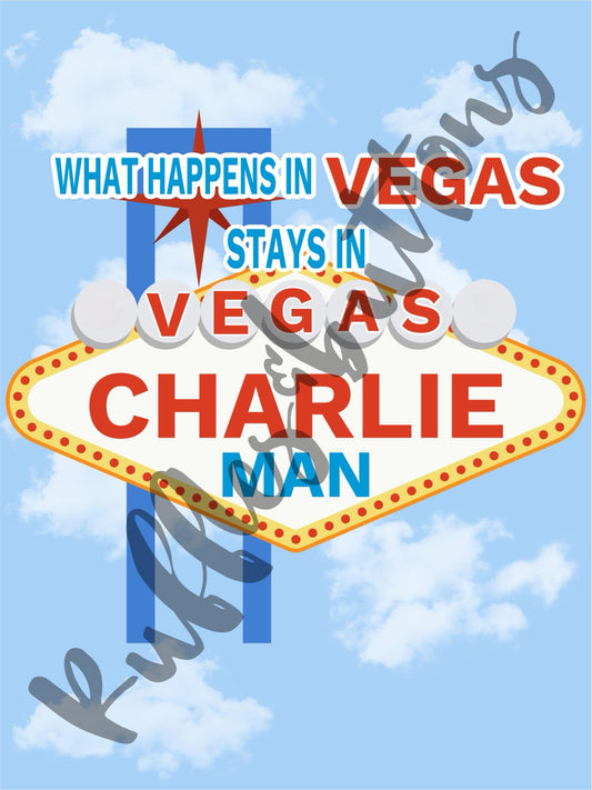 Reserved- diaper cover and bday hat