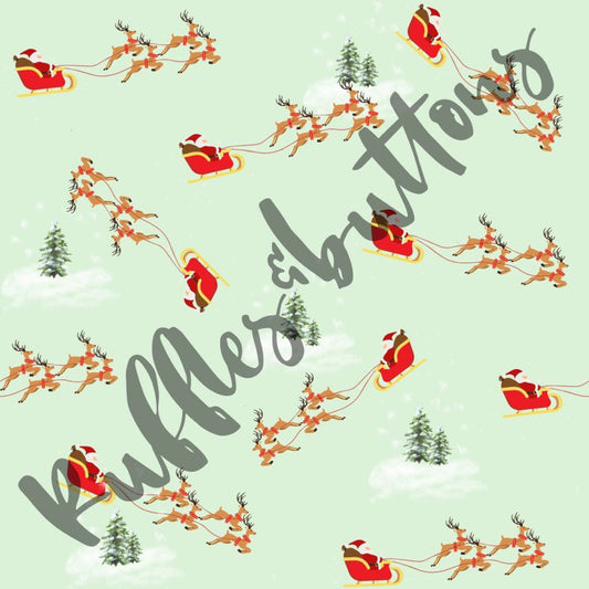 Reserved- 7 gown sets