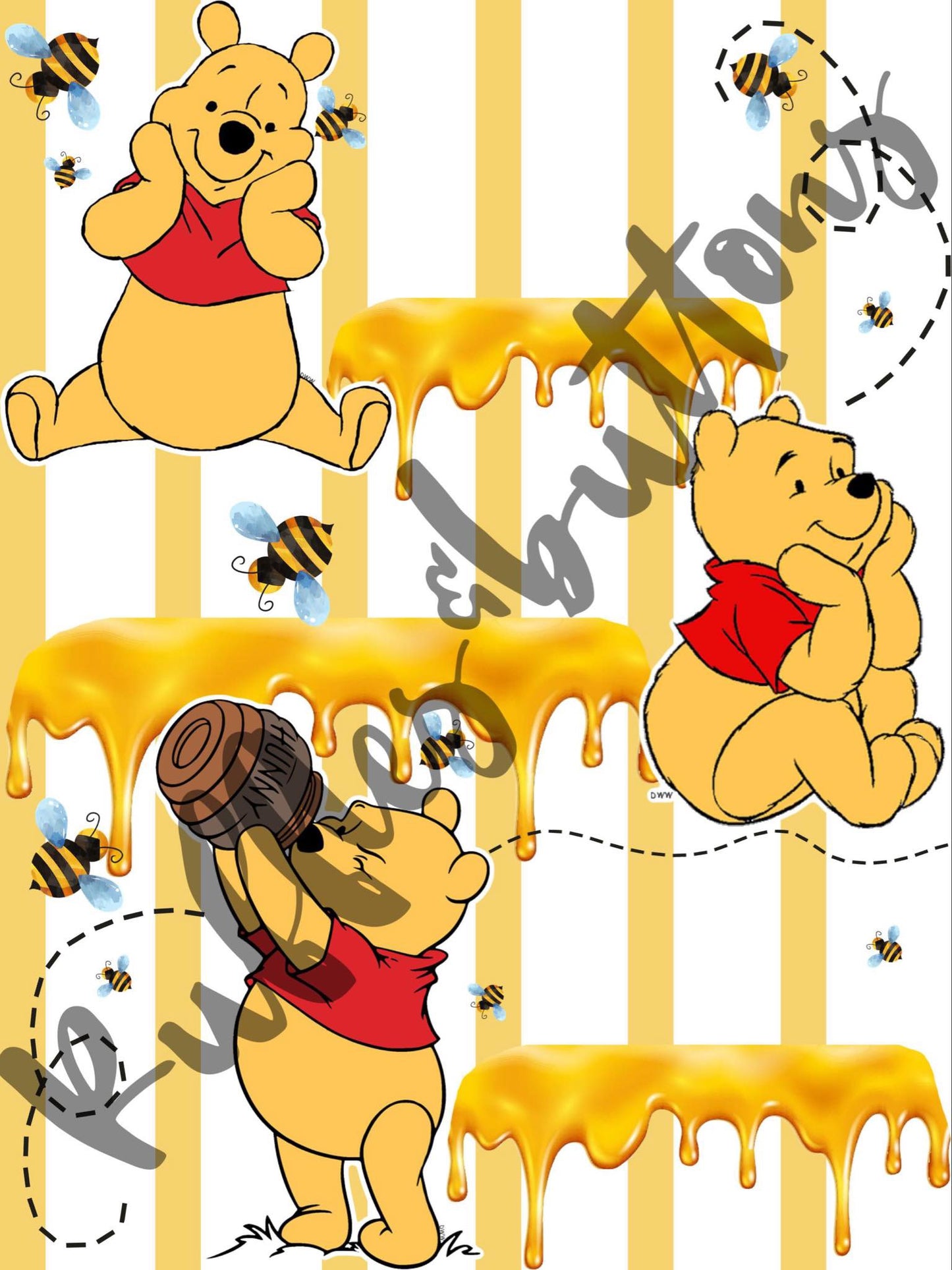 Reserved- NOV 1 leggings for big sis to match previous order