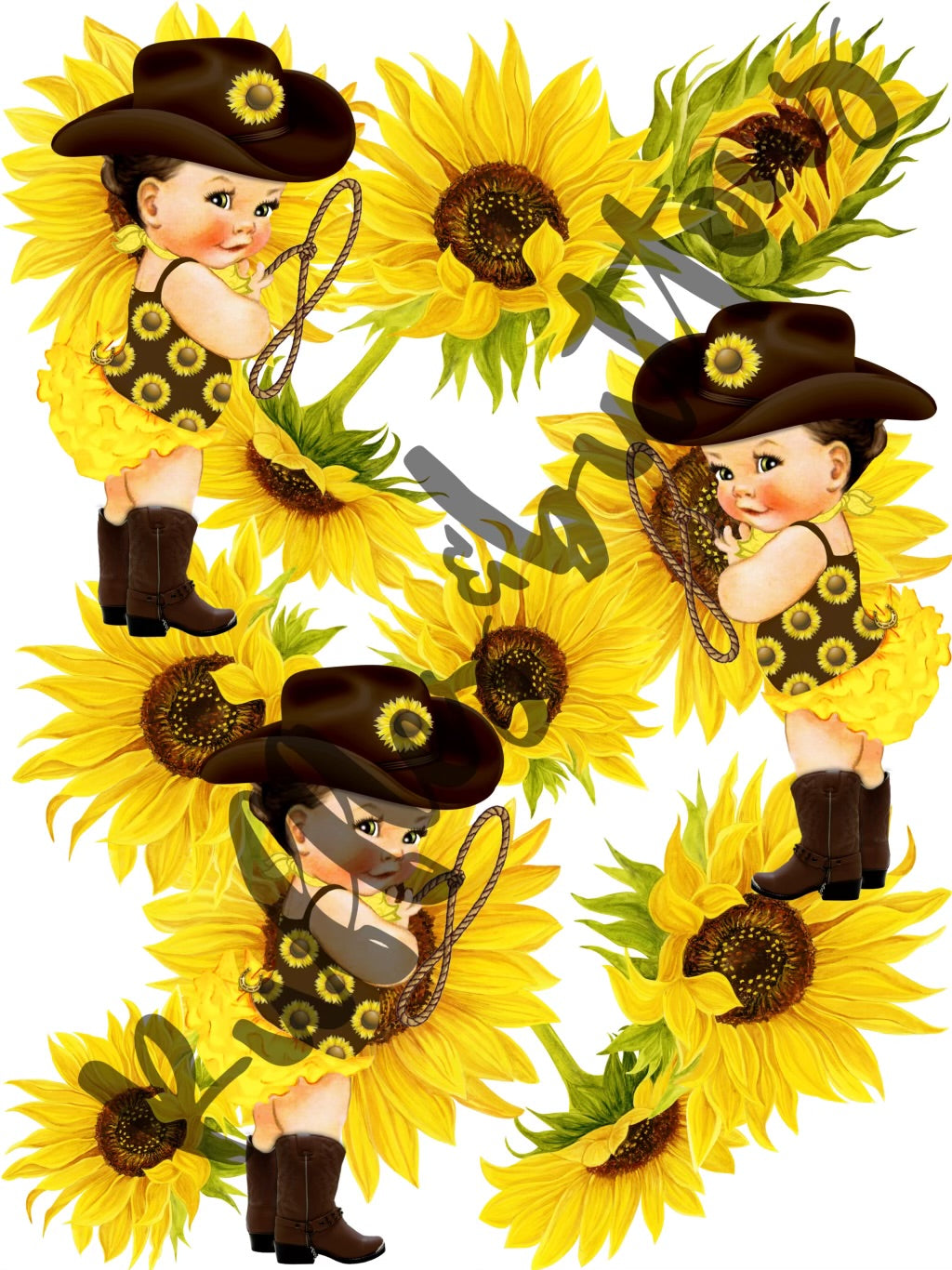 Reserved- 11 sets Jasmine