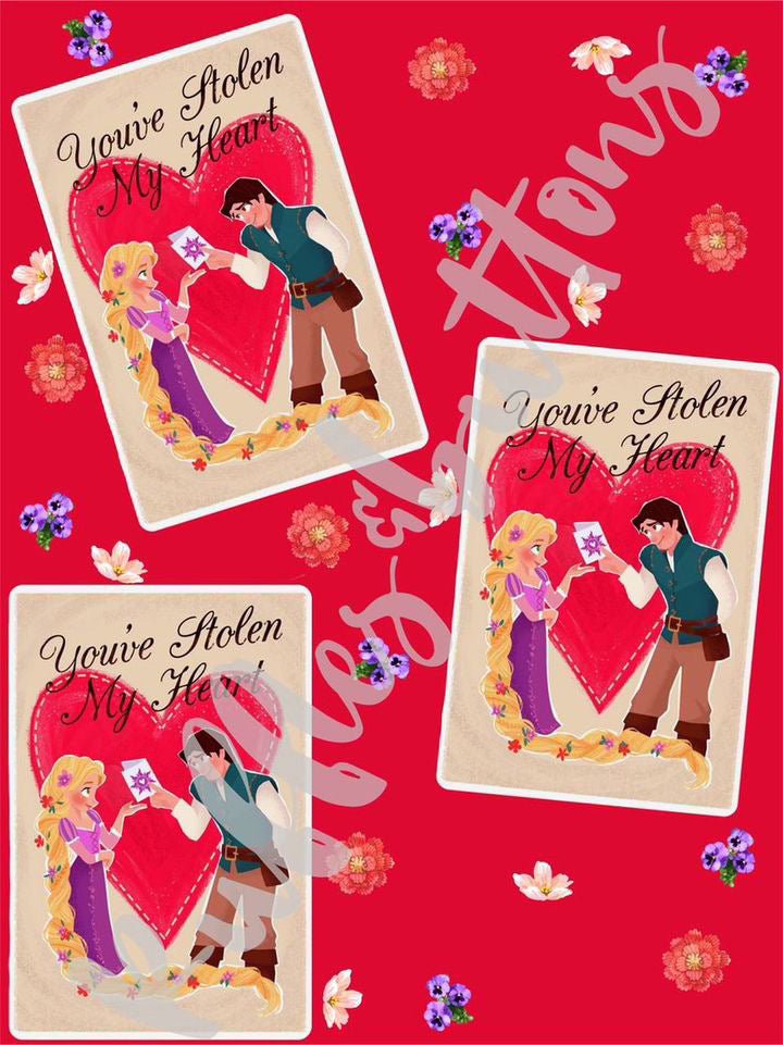 Reserved- Anna-grace valentines outfits