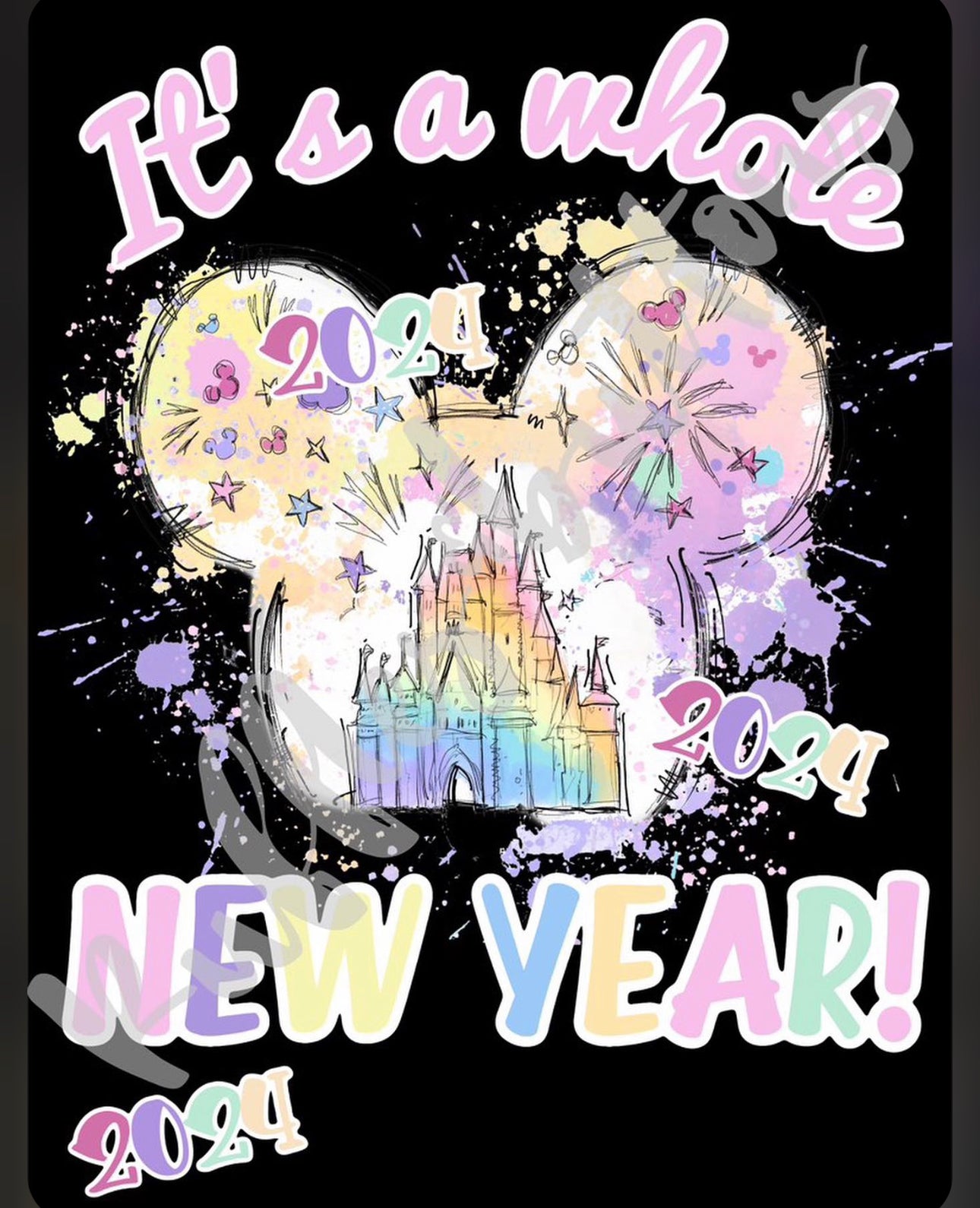 Reset- RachelVictoria