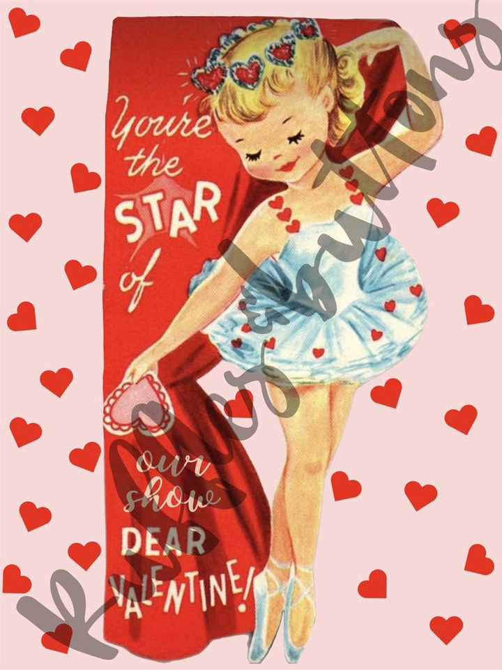 Reserved- Anna-grace valentines outfits