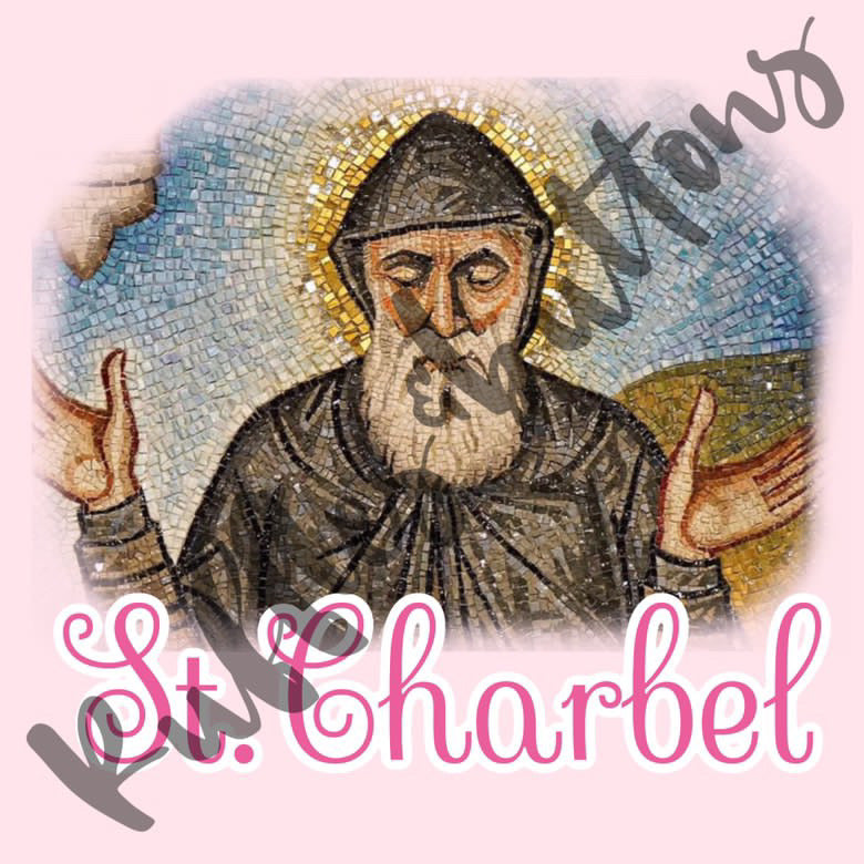 Reserved- times hospital set