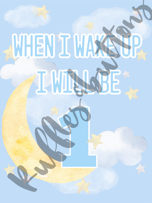 Reserved- MARCH 1- pant set