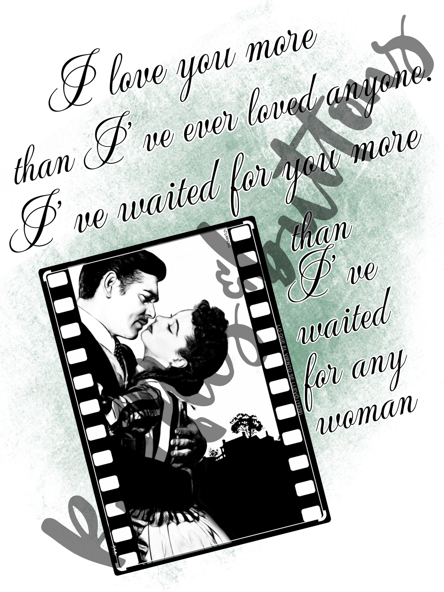 Reserved- 6/9m set Serenity