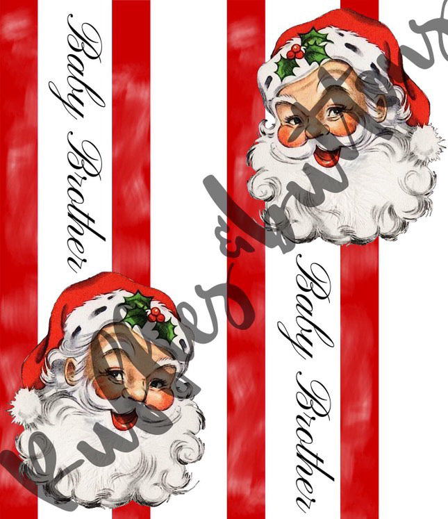 Reserved- Jacob Michael