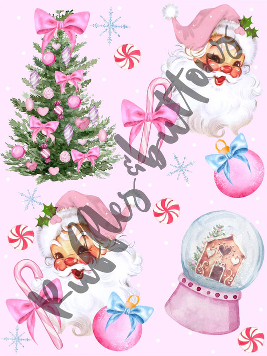 Reserved- adding/changing to original order