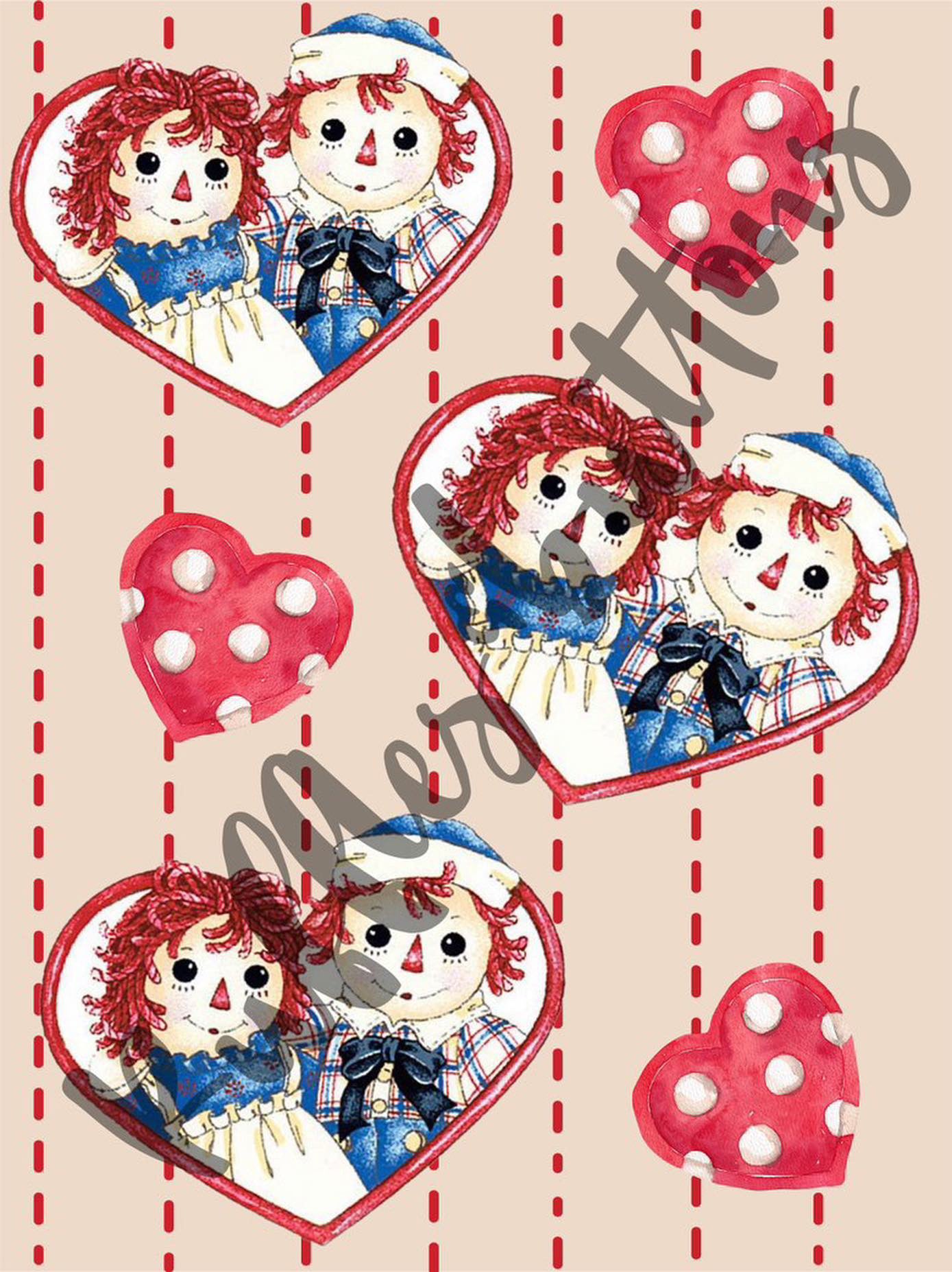 Reserved- Anna-grace valentines outfits