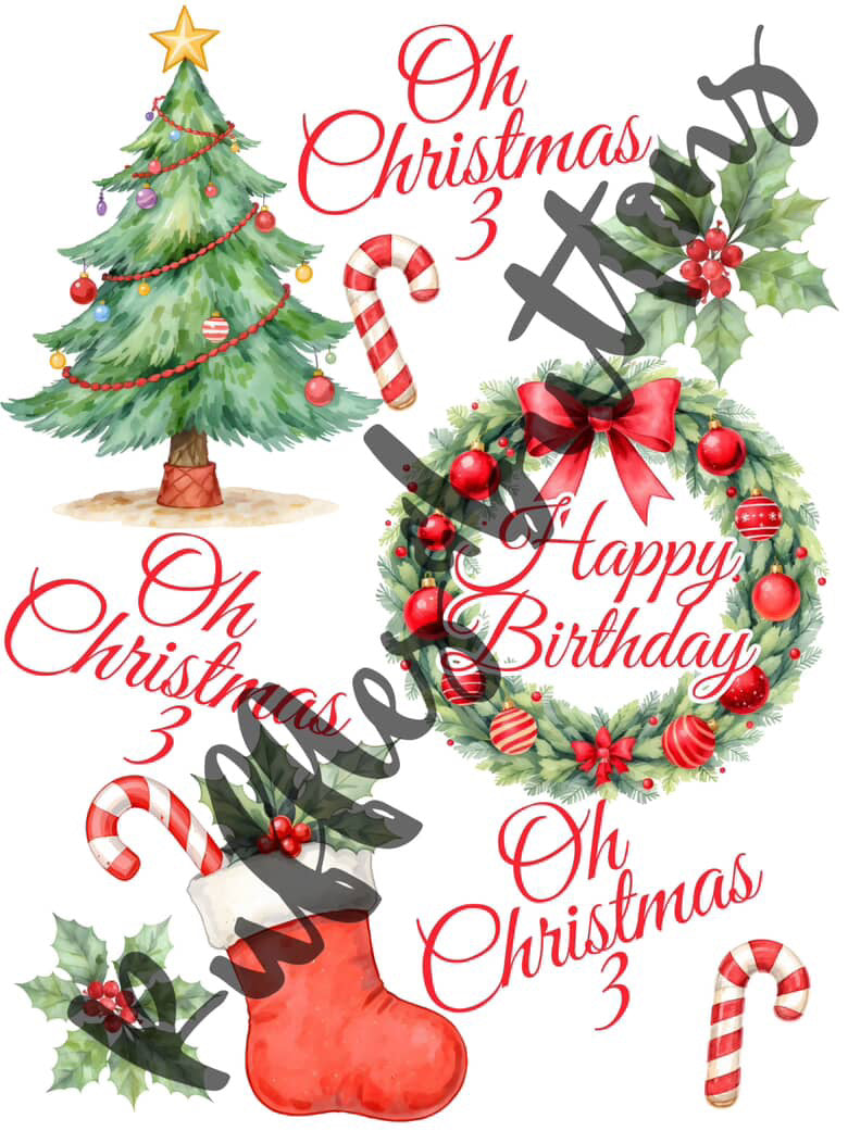 Reserved- RachelVictoria