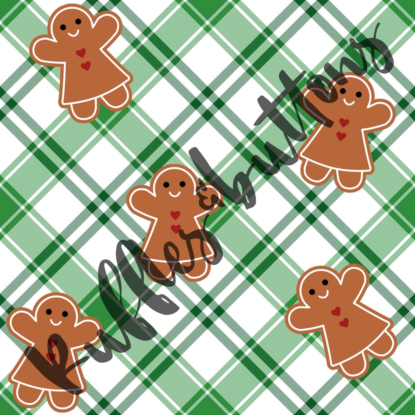 Reserved- 5 gown sets Christmas